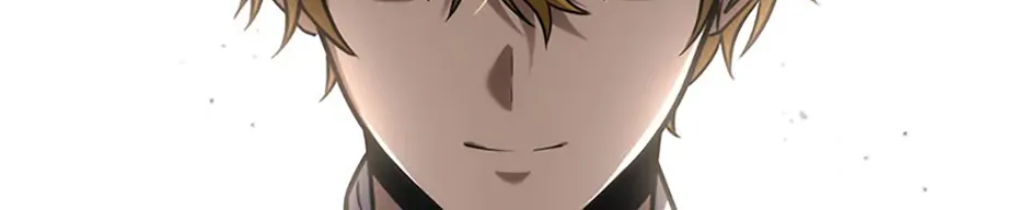 Read The Infinite Mage chapter 119 image 5 on Lezhin