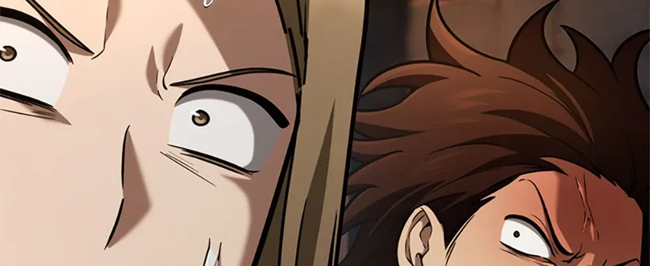 Read The Infinite Mage chapter 119 image 51 on Lezhin