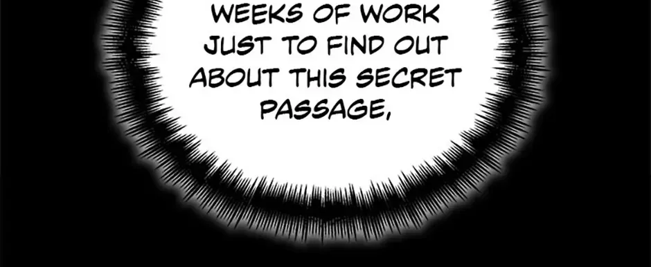 Read The Infinite Mage chapter 119 image 53 on Lezhin