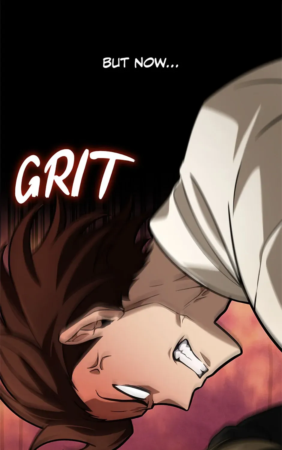 Read The Infinite Mage chapter 119 image 56 on Lezhin