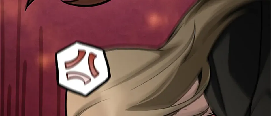 Read The Infinite Mage chapter 119 image 57 on Lezhin