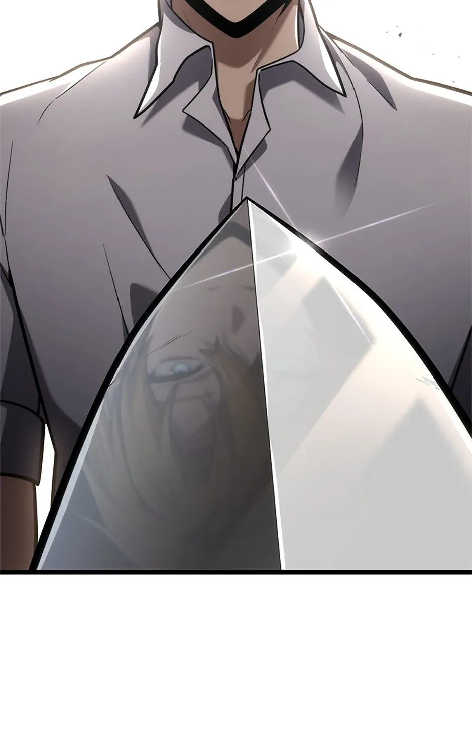 Read The Infinite Mage chapter 119 image 6 on Lezhin