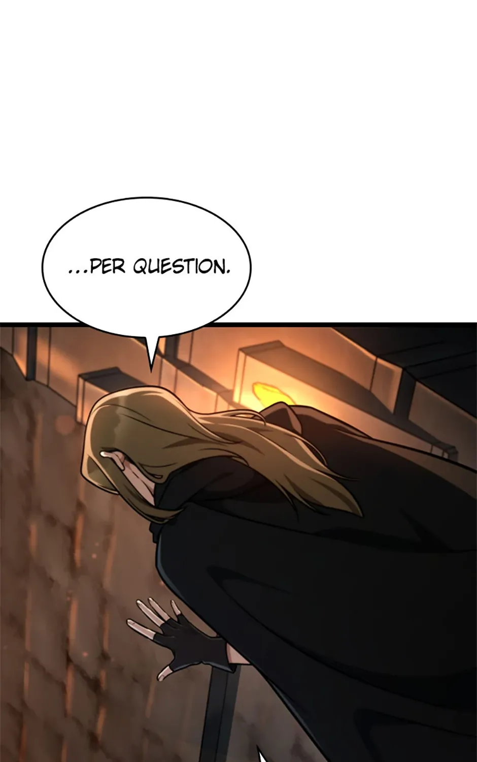 Read The Infinite Mage chapter 119 image 62 on Lezhin
