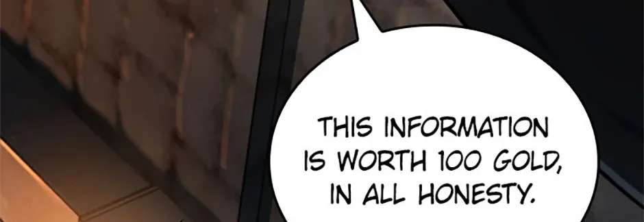 Read The Infinite Mage chapter 119 image 63 on Lezhin