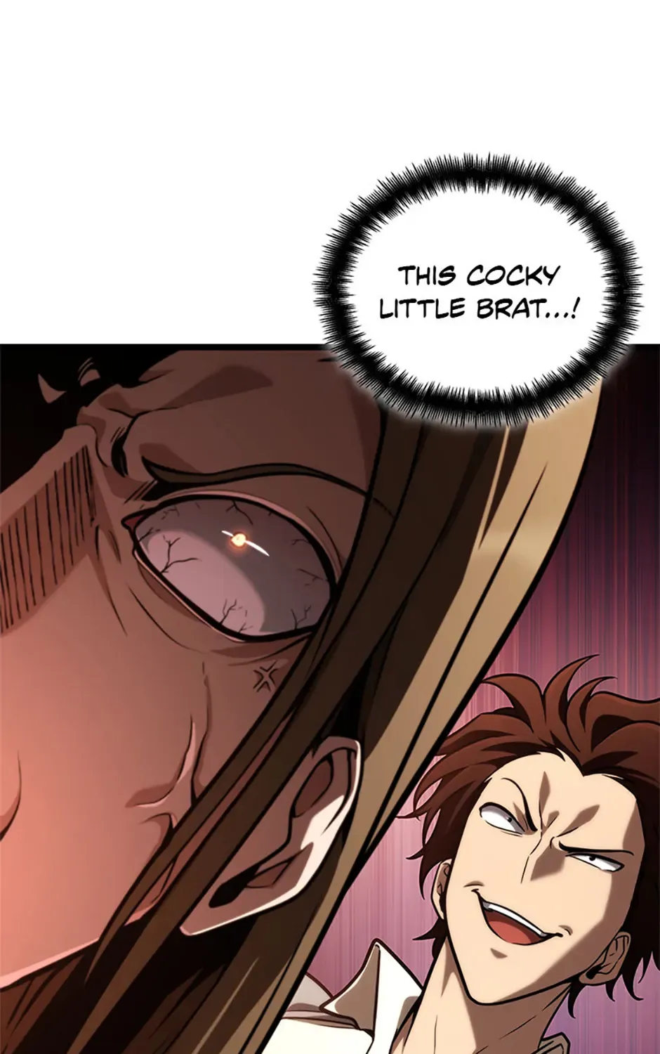Read The Infinite Mage chapter 119 image 66 on Lezhin