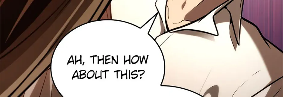 Read The Infinite Mage chapter 119 image 67 on Lezhin