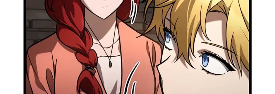 Read The Infinite Mage chapter 119 image 69 on Lezhin