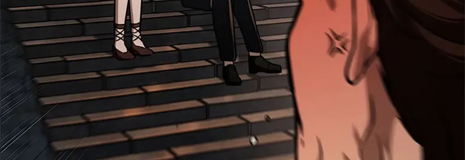 Read The Infinite Mage chapter 119 image 71 on Lezhin