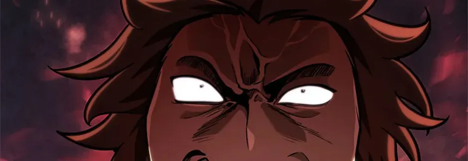 Read The Infinite Mage chapter 119 image 73 on Lezhin