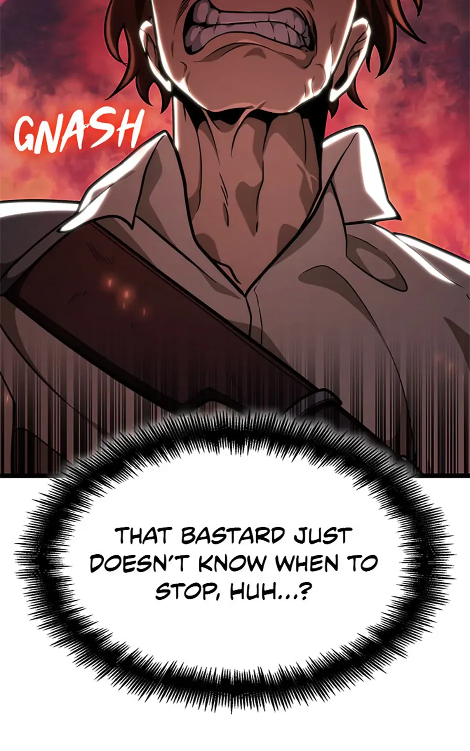 Read The Infinite Mage chapter 119 image 74 on Lezhin