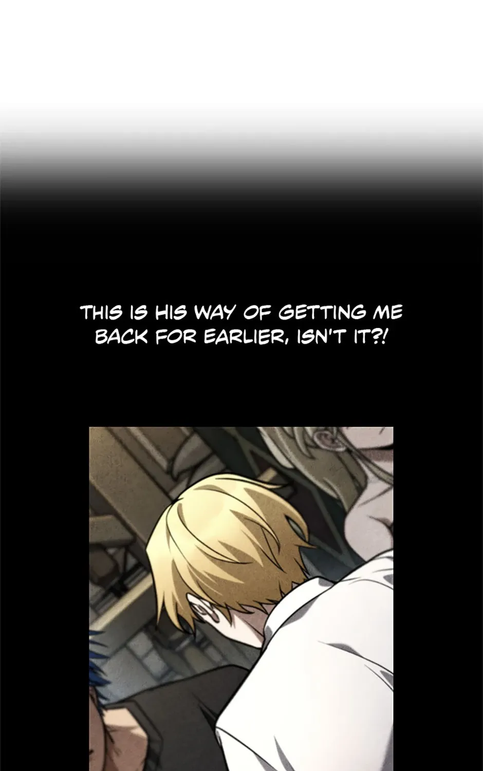 Read The Infinite Mage chapter 119 image 76 on Lezhin