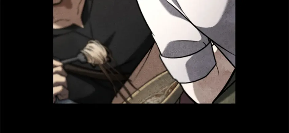 Read The Infinite Mage chapter 119 image 77 on Lezhin