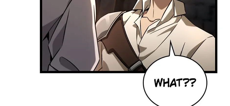 Read The Infinite Mage chapter 119 image 79 on Lezhin
