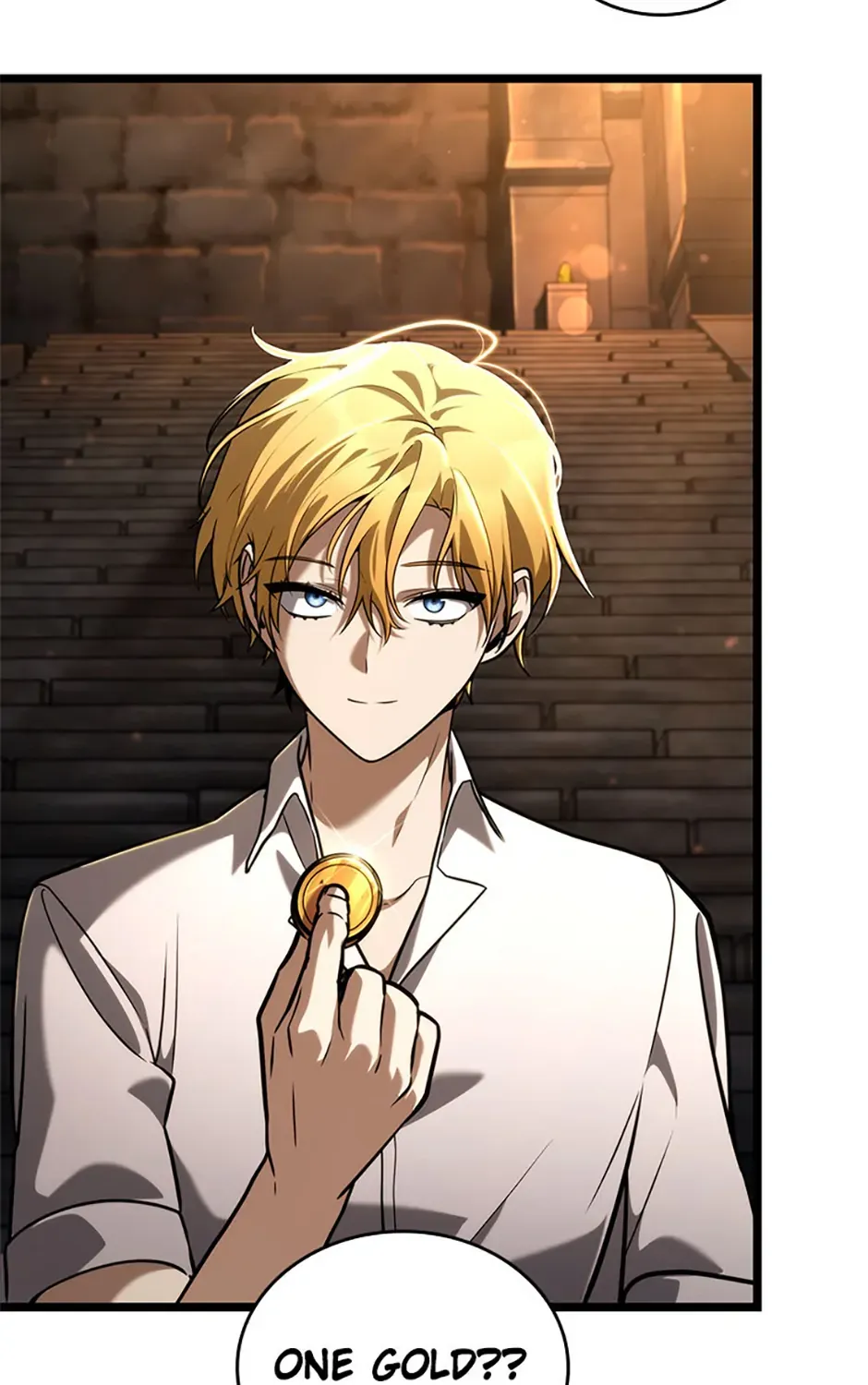 Read The Infinite Mage chapter 119 image 80 on Lezhin