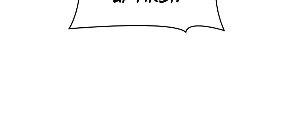 Read The Infinite Mage chapter 119 image 83 on Lezhin