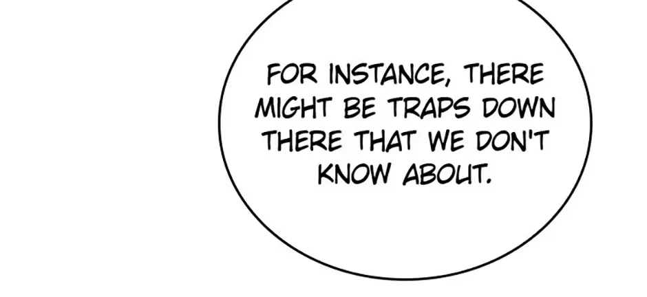 Read The Infinite Mage chapter 119 image 85 on Lezhin