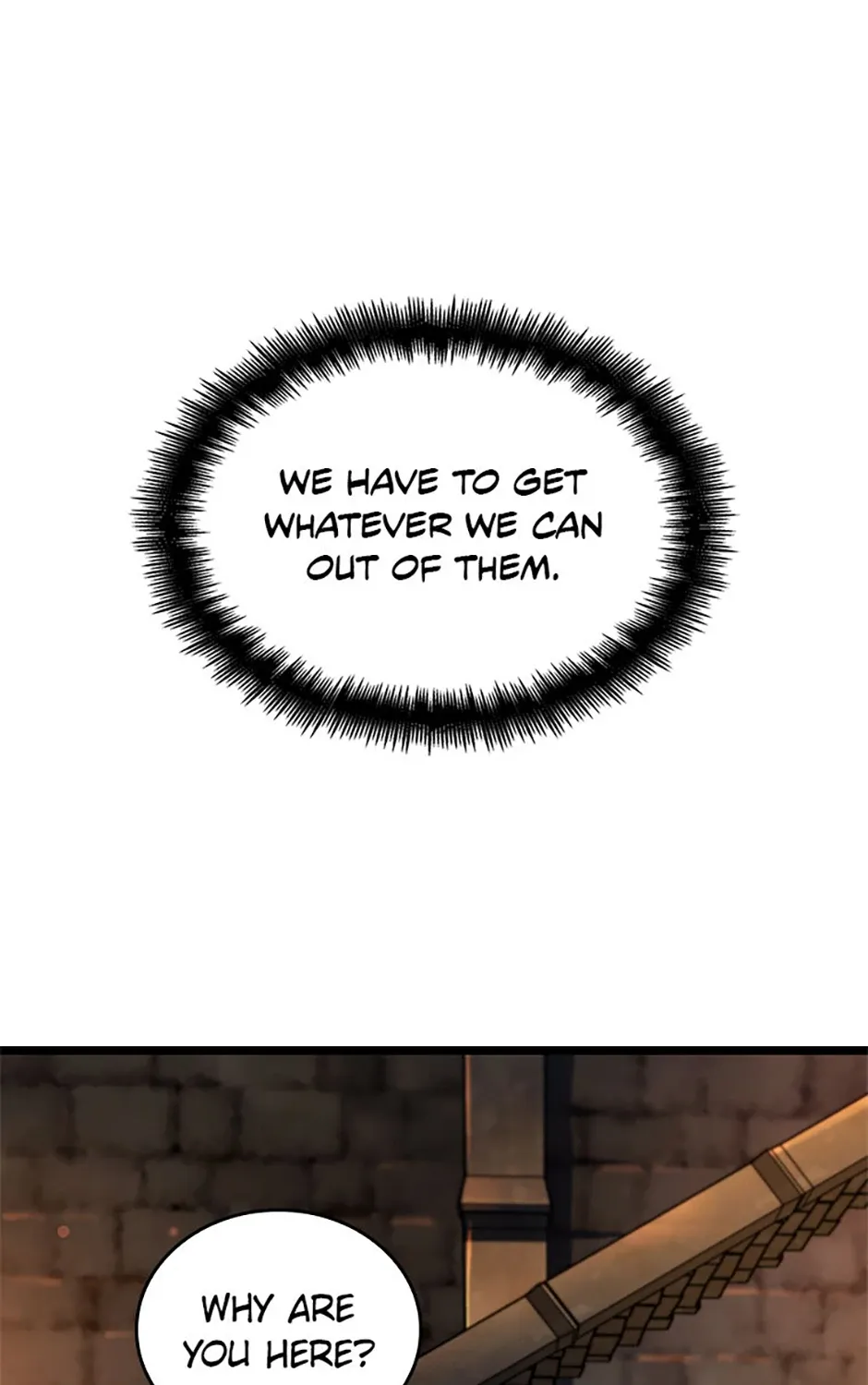 Read The Infinite Mage chapter 119 image 86 on Lezhin