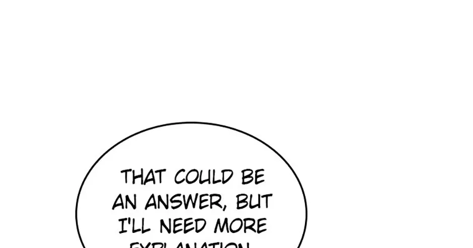 Read The Infinite Mage chapter 119 image 89 on Lezhin