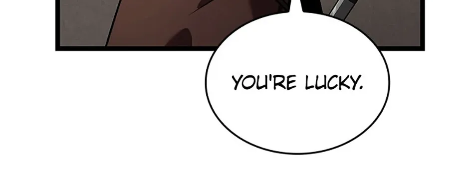 Read The Infinite Mage chapter 119 image 9 on Lezhin