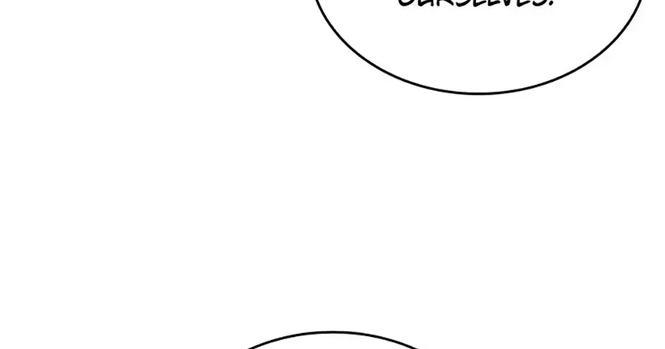 Read The Infinite Mage chapter 119 image 91 on Lezhin