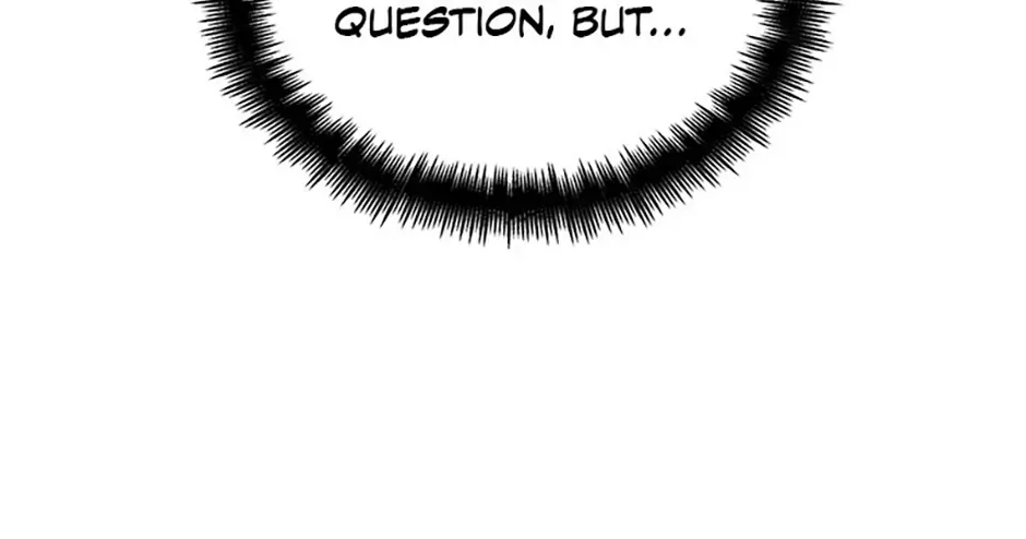 Read The Infinite Mage chapter 119 image 93 on Lezhin