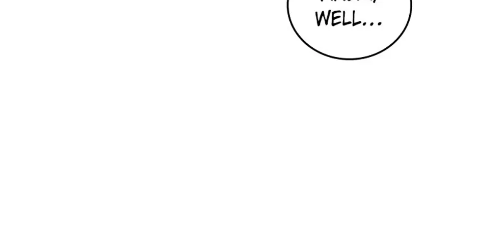 Read The Infinite Mage chapter 119 image 95 on Lezhin