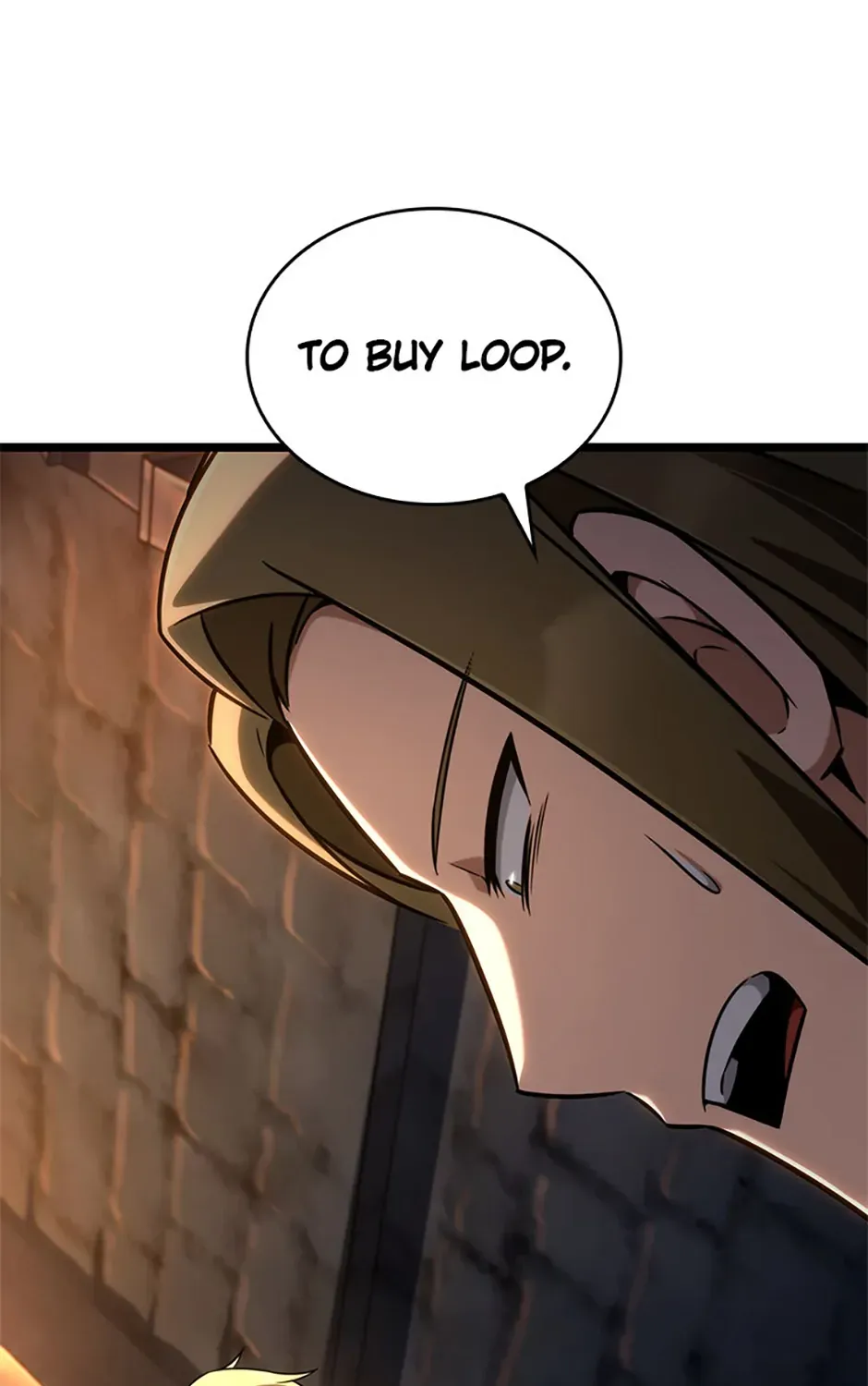 Read The Infinite Mage chapter 119 image 96 on Lezhin