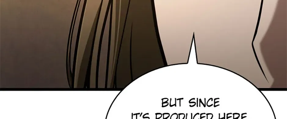 Read The Infinite Mage chapter 119 image 99 on Lezhin