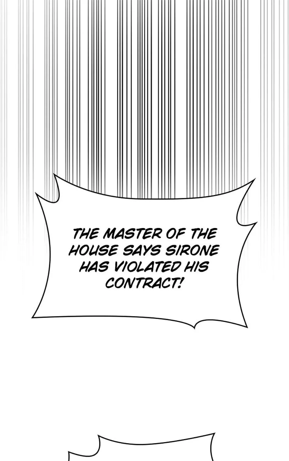 Read The Infinite Mage chapter 12 image 1 on Lezhin
