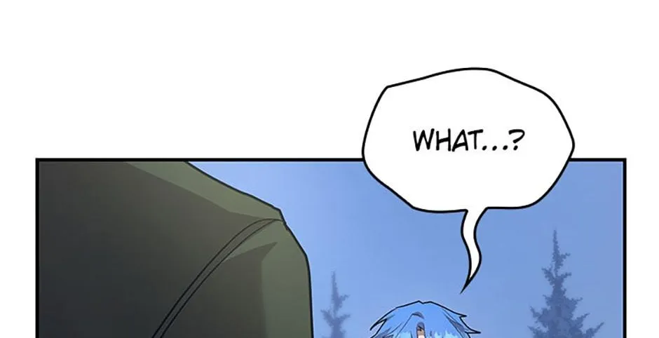 Read The Infinite Mage chapter 12 image 10 on Lezhin