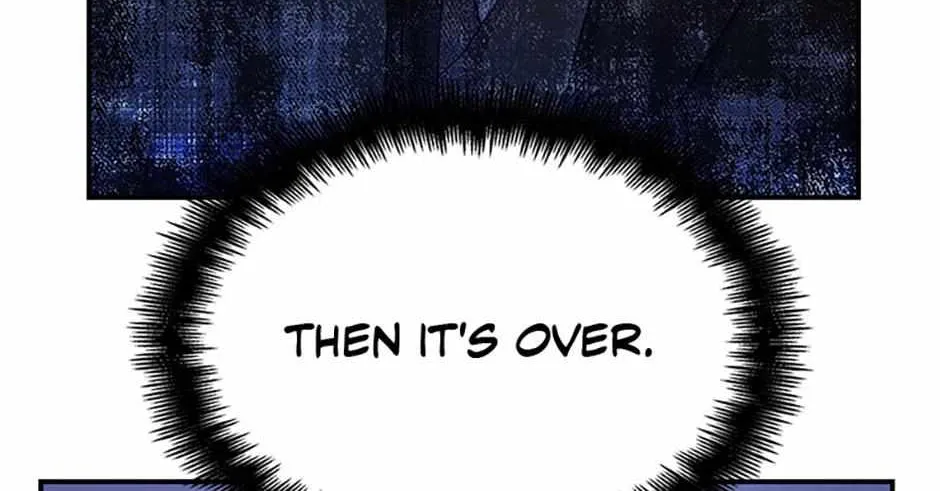 Read The Infinite Mage chapter 12 image 100 on Lezhin