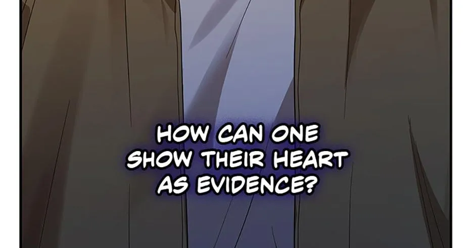 Read The Infinite Mage chapter 12 image 102 on Lezhin