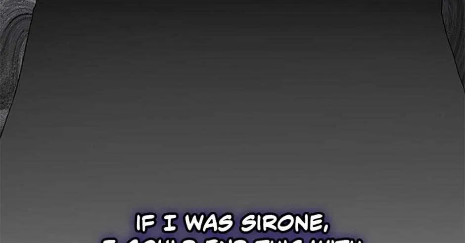 Read The Infinite Mage chapter 12 image 104 on Lezhin