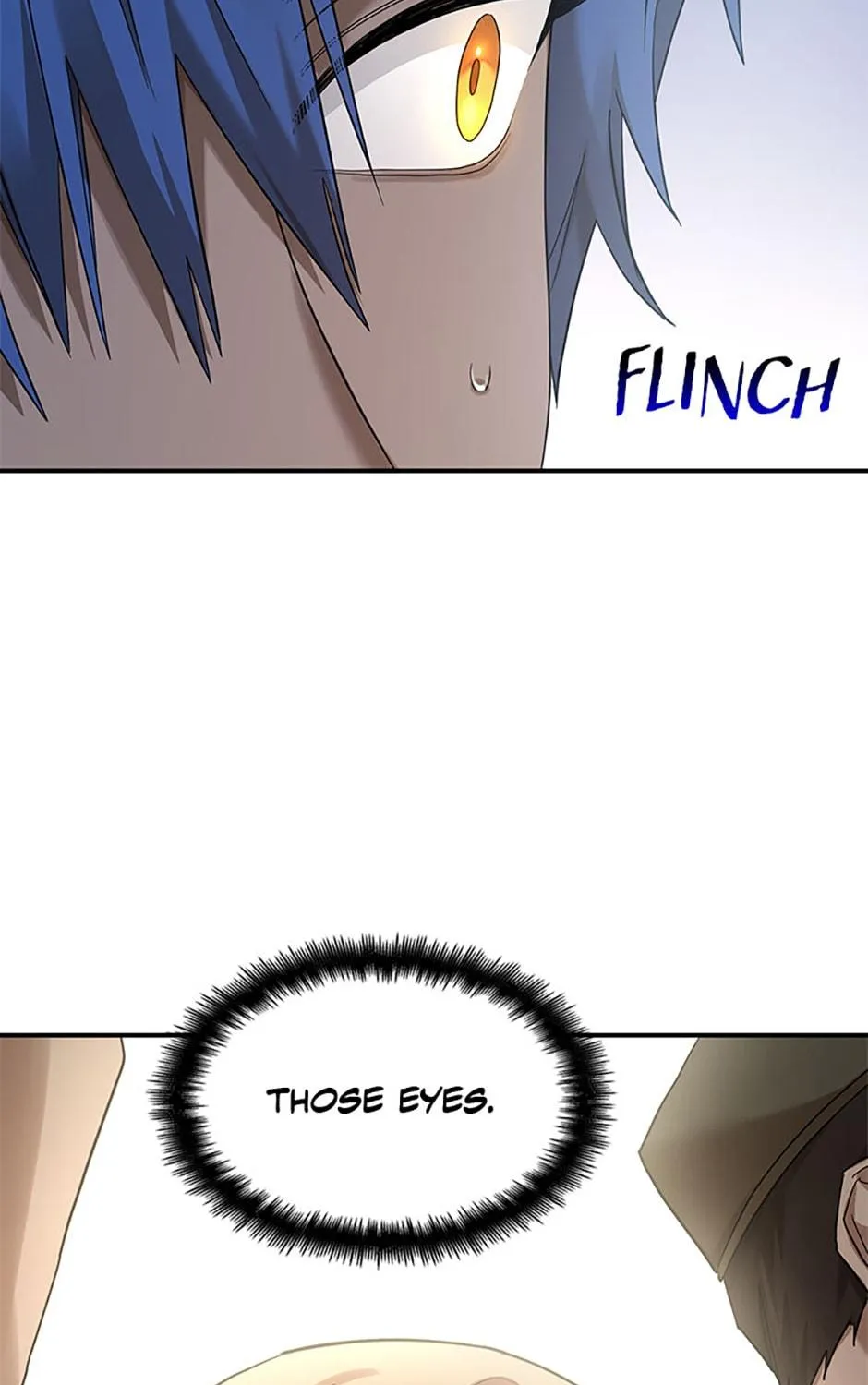 Read The Infinite Mage chapter 12 image 107 on Lezhin