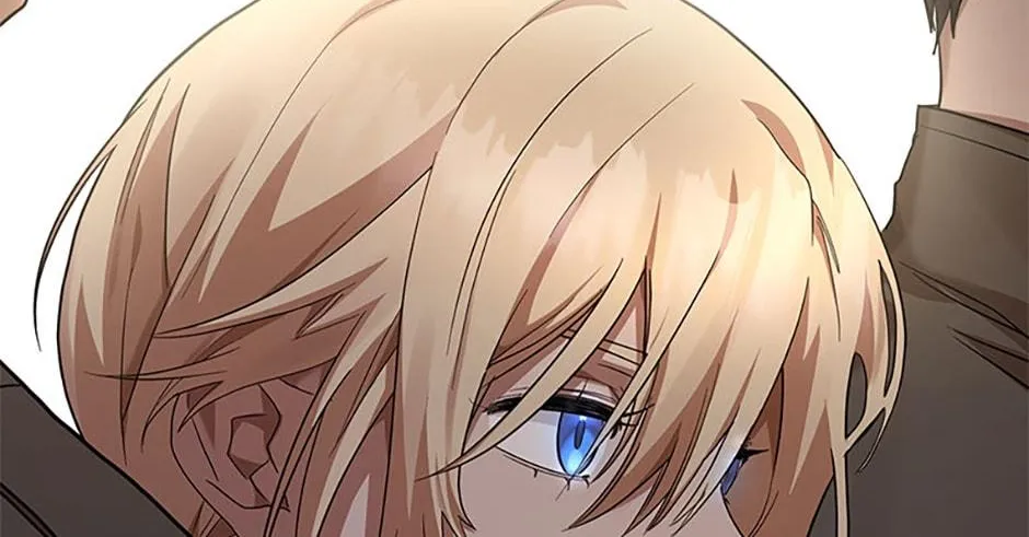 Read The Infinite Mage chapter 12 image 108 on Lezhin