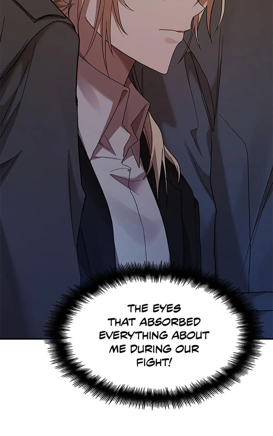 Read The Infinite Mage chapter 12 image 109 on Lezhin