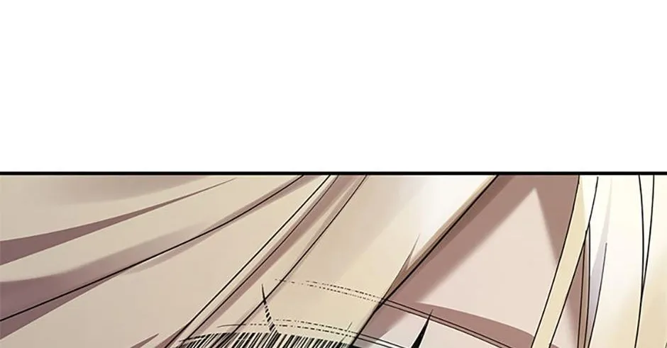 Read The Infinite Mage chapter 12 image 110 on Lezhin