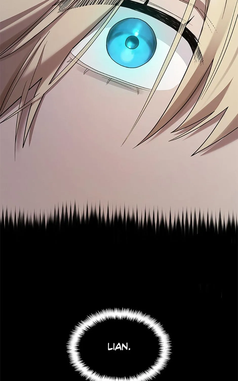 Read The Infinite Mage chapter 12 image 111 on Lezhin