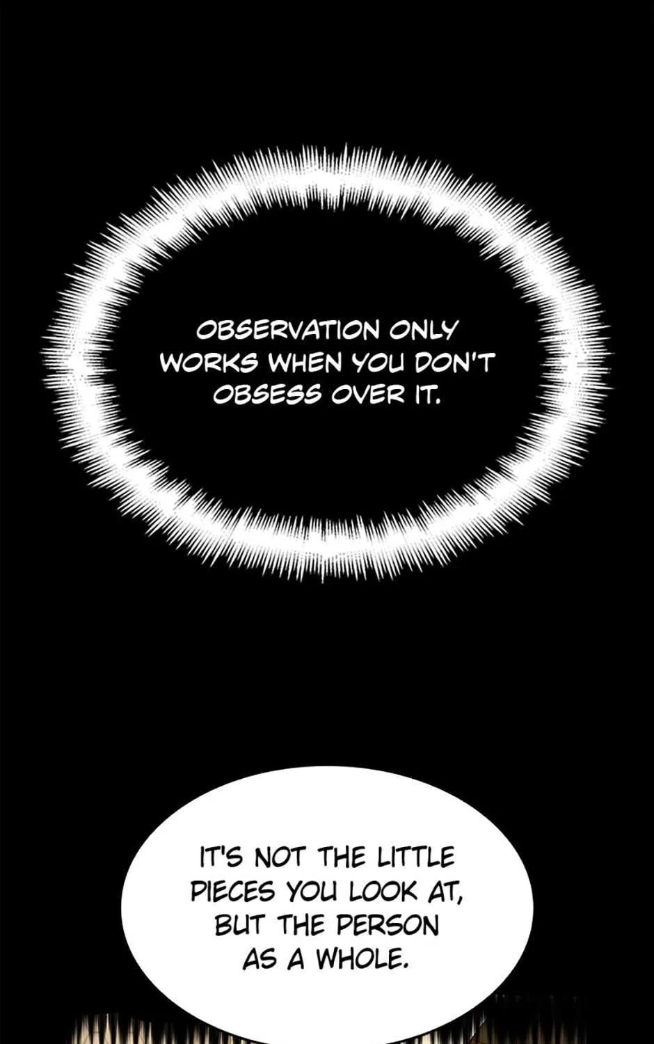Read The Infinite Mage chapter 12 image 113 on Lezhin