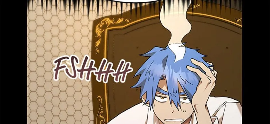 Read The Infinite Mage chapter 12 image 114 on Lezhin
