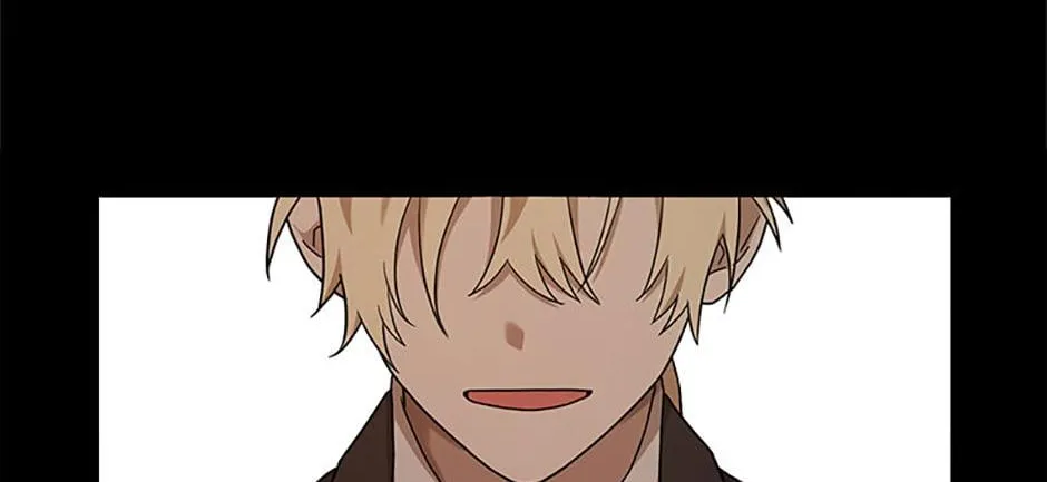 Read The Infinite Mage chapter 12 image 116 on Lezhin