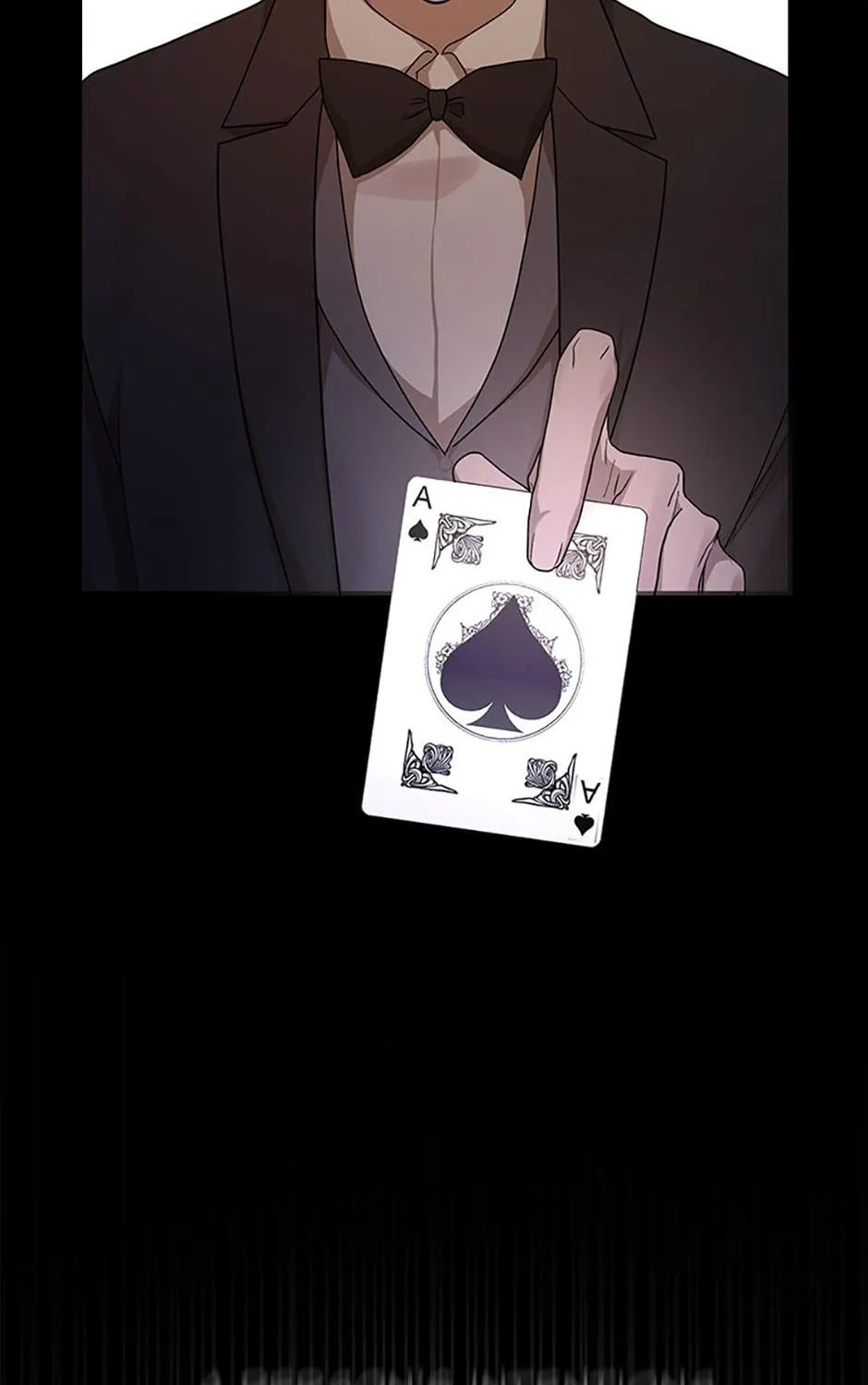 Read The Infinite Mage chapter 12 image 117 on Lezhin