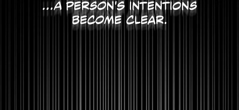 Read The Infinite Mage chapter 12 image 118 on Lezhin