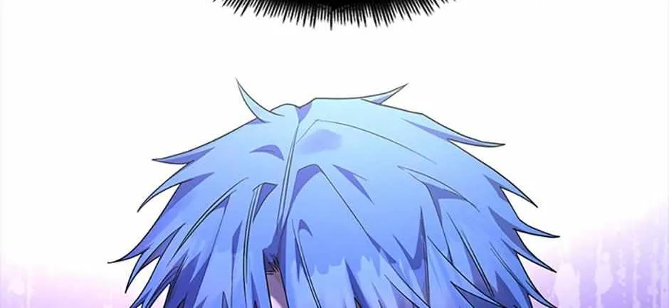 Read The Infinite Mage chapter 12 image 120 on Lezhin