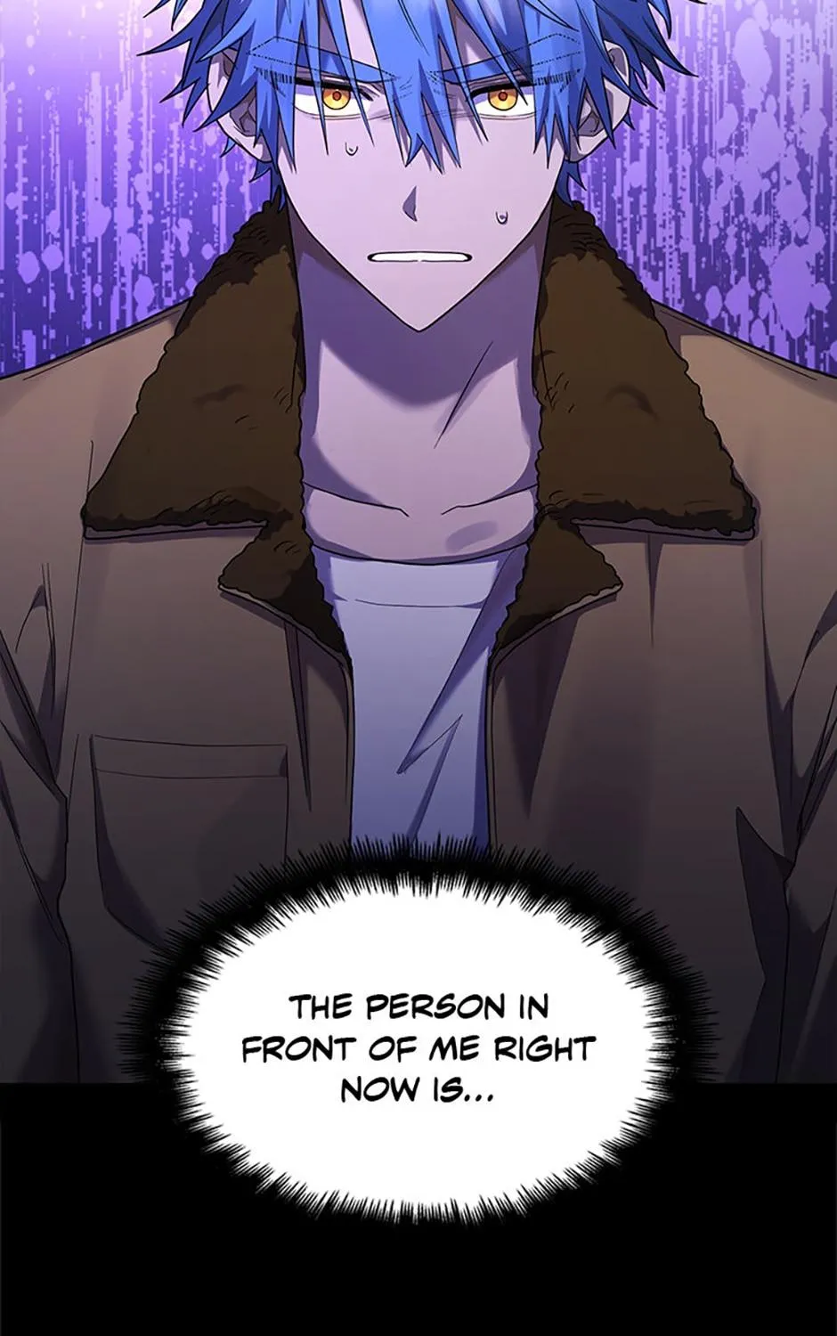 Read The Infinite Mage chapter 12 image 121 on Lezhin