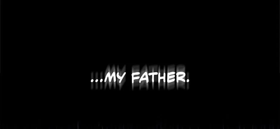 Read The Infinite Mage chapter 12 image 122 on Lezhin