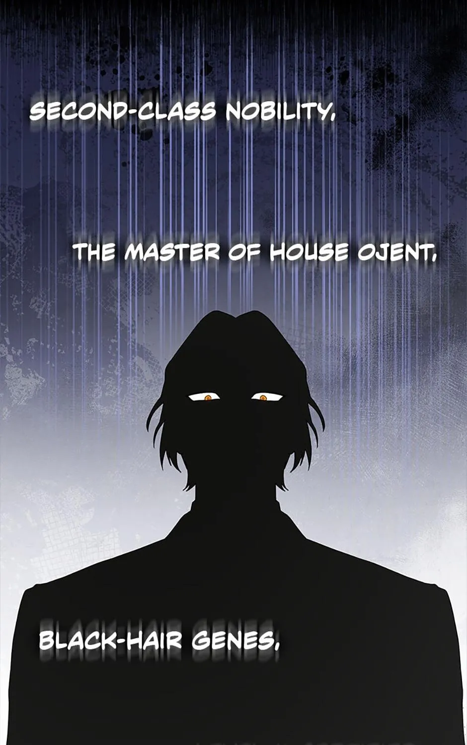 Read The Infinite Mage chapter 12 image 123 on Lezhin