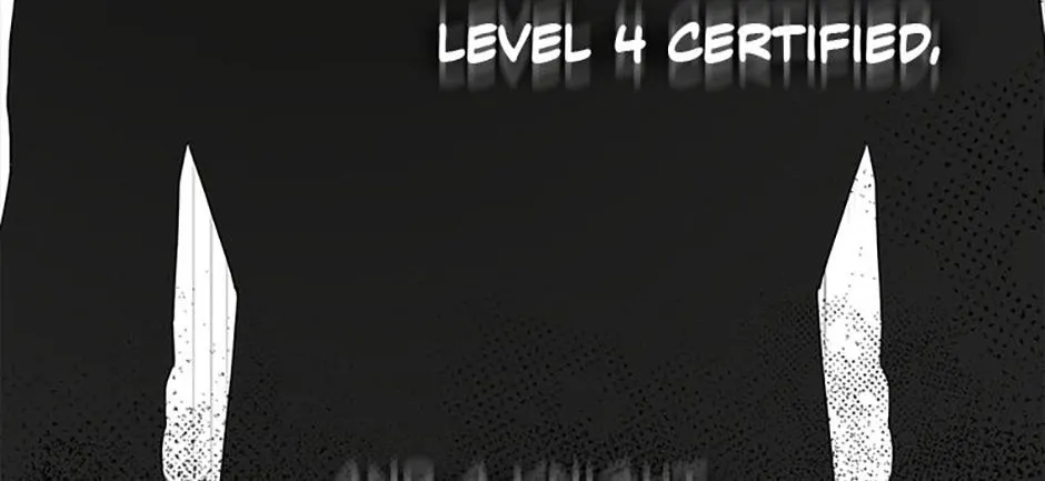 Read The Infinite Mage chapter 12 image 124 on Lezhin