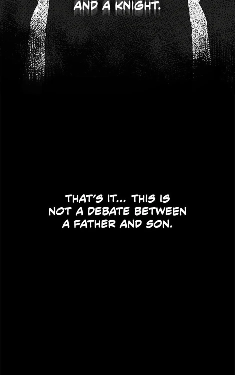 Read The Infinite Mage chapter 12 image 125 on Lezhin