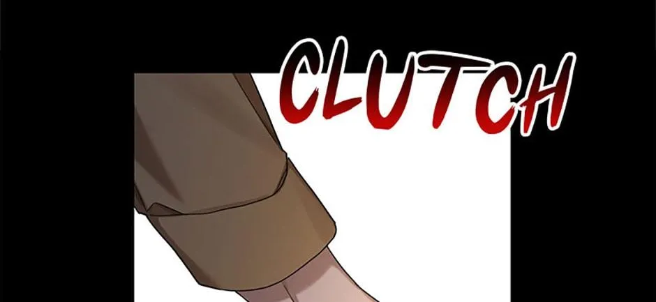Read The Infinite Mage chapter 12 image 126 on Lezhin